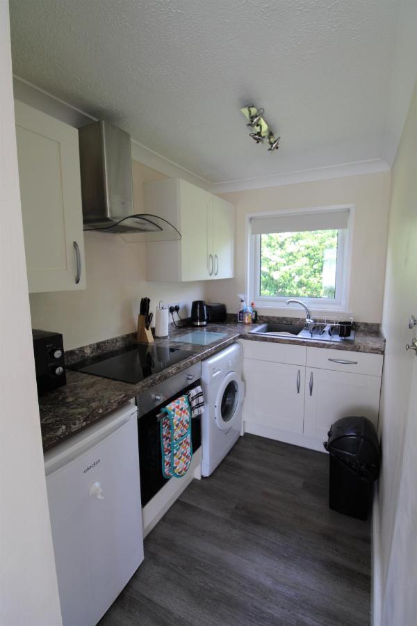 Relaxing Chalet On Popular California Sands Short Stroll To Beach, Nr Norfolk Broads & Great Yarmouth Scratby Luaran gambar