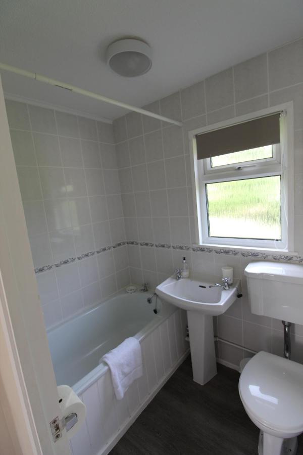 Relaxing Chalet On Popular California Sands Short Stroll To Beach, Nr Norfolk Broads & Great Yarmouth Scratby Luaran gambar