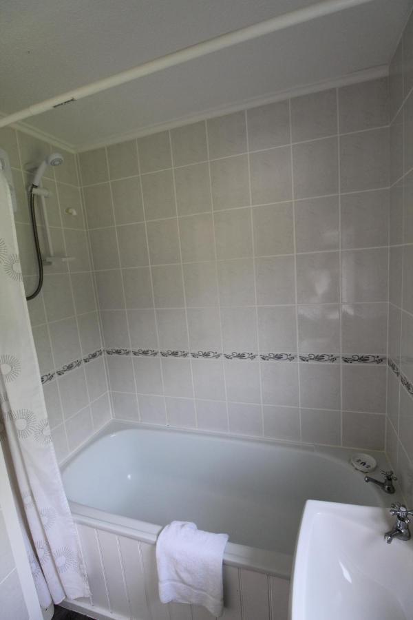 Relaxing Chalet On Popular California Sands Short Stroll To Beach, Nr Norfolk Broads & Great Yarmouth Scratby Luaran gambar