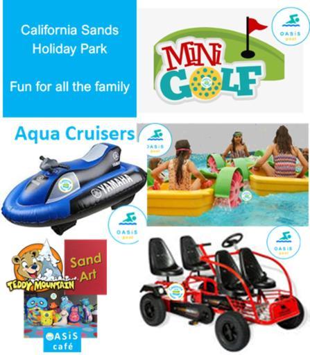 Relaxing Chalet On Popular California Sands Short Stroll To Beach, Nr Norfolk Broads & Great Yarmouth Scratby Luaran gambar